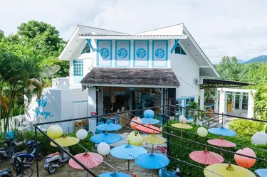รูปภาพของโบเดก้า ปาย