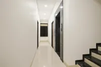 Aceotel Inn Flamingo Hôtels à : Indore