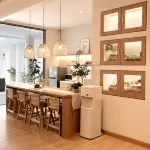 Casanela Villa Bandung Hotel di Bandung