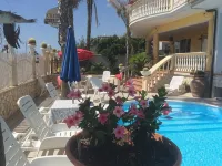 Cridda Hotel & Restaurant