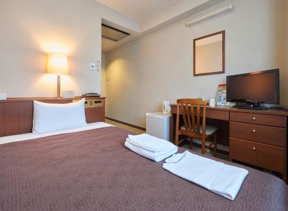 셀렉트 인 미시마