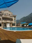 Montebay Perla - Pool