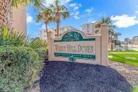 Panoramic Stunning view Top Rated 4Br/3Ba Luxury Condo