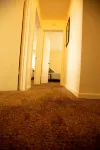 1st Class Rentals - Munson Manor III - 5 Bedroom 2 Bathroom House