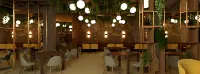 Juniotel, C.a.
