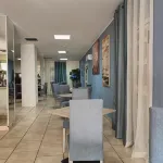 Hotel Sirio Hotels in Lazzaro