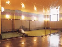 Wakkanai Grand Hotel Hotels in Wakkanai