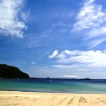 Seaside Pet Hotel Moon Rivage