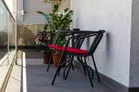 카사 문테네아스카 알레산드로