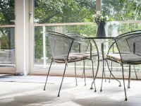 Architect Designed Eco House In A Secluded Littlehaven Private Lane Hotels in The Havens