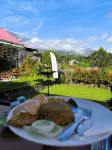 Pondok Alam Rinjani Hotels in Sembalun Lawang