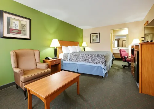 Hotel Blue Fairfield TX