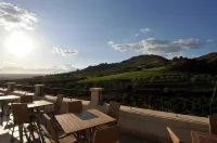 Kallikoros Country Resort & Spa