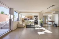 Harmony Rooms Nafplio Hotels in Argos-Mykines