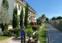 Four Points Flex by Sheraton Naples Marigliano Hotel a Castello di Cisterna