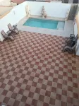 El Palacete de Cuevas -  Holiday Villas