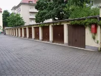 Hotel Ars Vivendi München