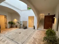 Casa Arcadia