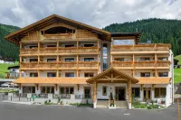 Der Paternwirt Hotels in Lienz