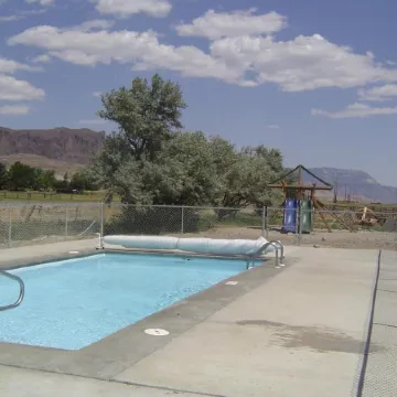 Yellowstone Valley Inn