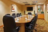 Country Inn & Suites by Radisson, Sycamore, IL Hotels in DeKalb County