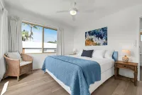 Surf Dance Apartments - 3-Star