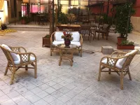 B&B Sansevero Naples - Bed and breakfast