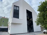 Villa Aspira