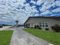 Budget Inn of Ada