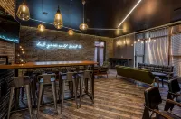 Aster Hotel Group - Kitchens