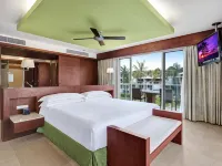 Barceló Bávaro Palace All Inclusive Các khách sạn ở Bavaro