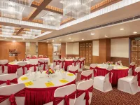 BloomSuites l Ahmedabad Hotels near Thaltej