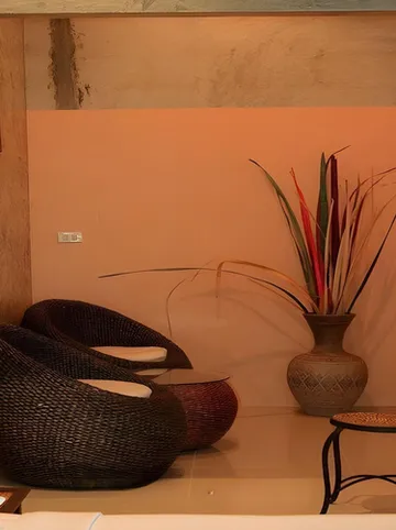 รูปภาพของพิลตัน รีสอร์ต