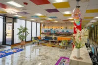 Philly Inn & Suites Hotels in Ardmore