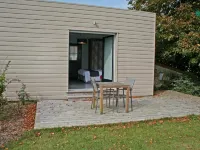 Le Clos du Miroir Hôtels à : Courset