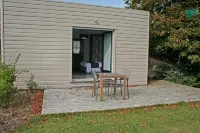 Le Clos du Miroir Hotels in Courset