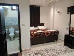 Summer Land Hotel