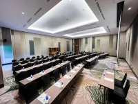 Villea Port Dickson Hotels in Si Rusa