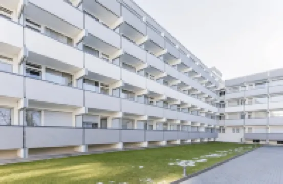 Centerroom München City