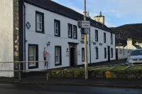 Belgrave Arms Hotel - Bares