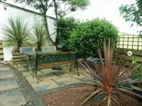 Ashbank Hotel Hotels in Isle of Arran