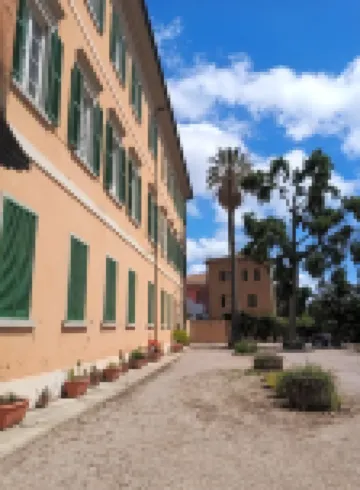 เอาซอนยา