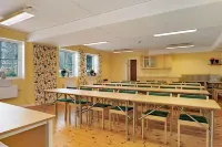 Hotell Paradis Hotels in Eksjo Municipality