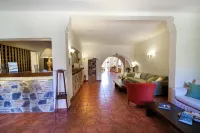 Rigas Hotel Skopelos Hotels in Скопелос