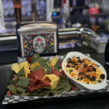 Anavada Inn & Suites - Prince George