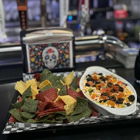 Anavada Inn & Suites - Prince George