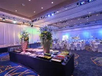 Leonardo Club Eilat - All Inclusive Hotels in Eilat