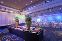 Leonardo Club Eilat - All Inclusive Hotels in Eilot