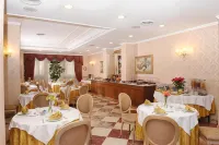 Hotel Principe Hotel a Pomezia