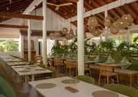 Stone Beach Club